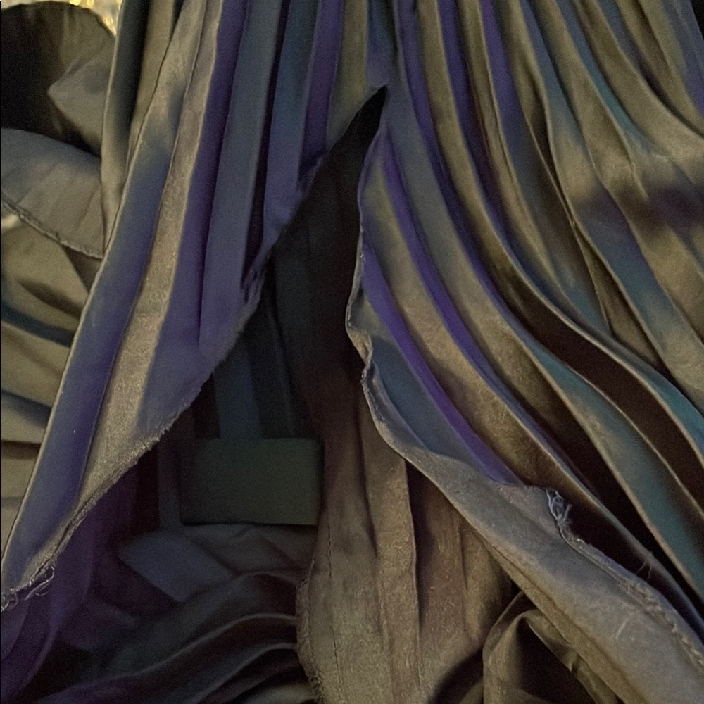 AMUR Suze Gown, 0 - Picture 13 of 14